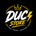 Duc Store – Accueil
