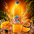 Oasis tropical 2l
